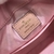 Bolsa Louis Vuitton SAINTONGE BLV2012 - comprar online