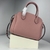 Bolsa Louis Vuitton MILLA PM BLV2006 - comprar online