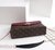 Bolsa Louis Vuitton SAINT PLACIDE M43713 - loja online