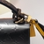 Bolsa Louis Vuitton SPRING STREET BLV2027 - loja online