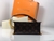 Bolsa Louis Vuitton SPRING STREET BLV2027 - comprar online