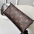 Bolsa Louis Vuitton SPRING STREET BLV2028 - comprar online
