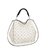 Bolsa Louis Vuitton Babylone - M50059 - comprar online
