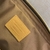 Bolsa Louis Vuitton SOFT TRUNK BLV2030 na internet
