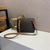 Bolsa Louis Vuitton SOFT TRUNK BLV2030 - comprar online
