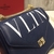 Bolsa Valentino Rockstud VL2016 - comprar online