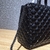 Bolsa Valentino Rockstud Spike VL2019 - comprar online