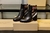 Ankle boot Burberry de couro xadrez - comprar online