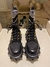 Imagem do Bota de Combate Roman Stud 40 mm