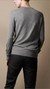 Suéter Burberry - comprar online