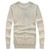 Suéter Burberry - comprar online