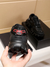 Sneaker Prada SPR2532 - loja online
