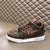 Sneaker Louis Vuitton Trainer 1A8MG1 - comprar online