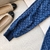 Calça Louis Vuitton CLV6502 - comprar online
