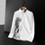 Camisa manda longa Givenchy CML4506