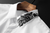 Camisa manda longa Givenchy CML4506 na internet