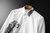 Camisa manda longa Givenchy CML4506 - GVimport