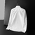 Camisa manda longa Givenchy CML4506 - comprar online