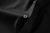 Camisa manda longa Givenchy CML4507