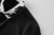 Camisa manda longa Givenchy CML4507 - loja online