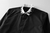 Camisa manda longa Givenchy CML4507 - GVimport