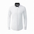 Camisa manda longa Givenchy CML4507 - comprar online