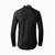Camisa manda longa Givenchy CML4507 na internet