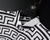 Camisa manga curta Versace CMC4504 - GVimport