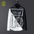 Camisa manga longa Versace CML4501 - comprar online