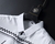Camisa manga longa Versace CML4501 - GVimport