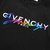 Camiseta Givenchy - comprar online