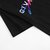 Camiseta Givenchy na internet