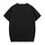 Camiseta Givenchy - loja online