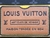 Pochette Discovery Louis Vuitton CLV2002 - comprar online