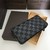 Carteira Louis Vuitton ZIPPY - N63095 - comprar online