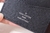 Carteira Louis Vuitton SLIM M64501 - GVimport