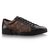 Sneaker Louis Vuitton MATCH-UP 1A2R4U