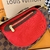 Bolsa Louis Vuitton Speedy Bandouliére 25 - loja online