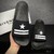 Chinelo Givenchy Star - loja online