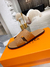 Chinelo Hermes CH2507