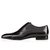 Sapato Louboutin Greggo Calf - comprar online