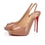 Louboutin Private Number 120 mm