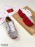 Sneaker CL Vrs 2018 Flat - SCL509 - loja online
