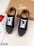 Sneaker CL Vrs 2018 Flat - SCL509 - comprar online