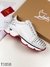 Sneaker CL Vrs 2018 Flat - SCL509 - comprar online