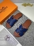 Chinelo Hermes CH3020