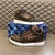 Sneaker Louis Vuitton Trainer 1A8MG1 - comprar online