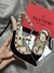Sandal Valentino - comprar online