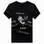 Camiseta Fendi - comprar online