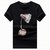 Camiseta Fendi - comprar online